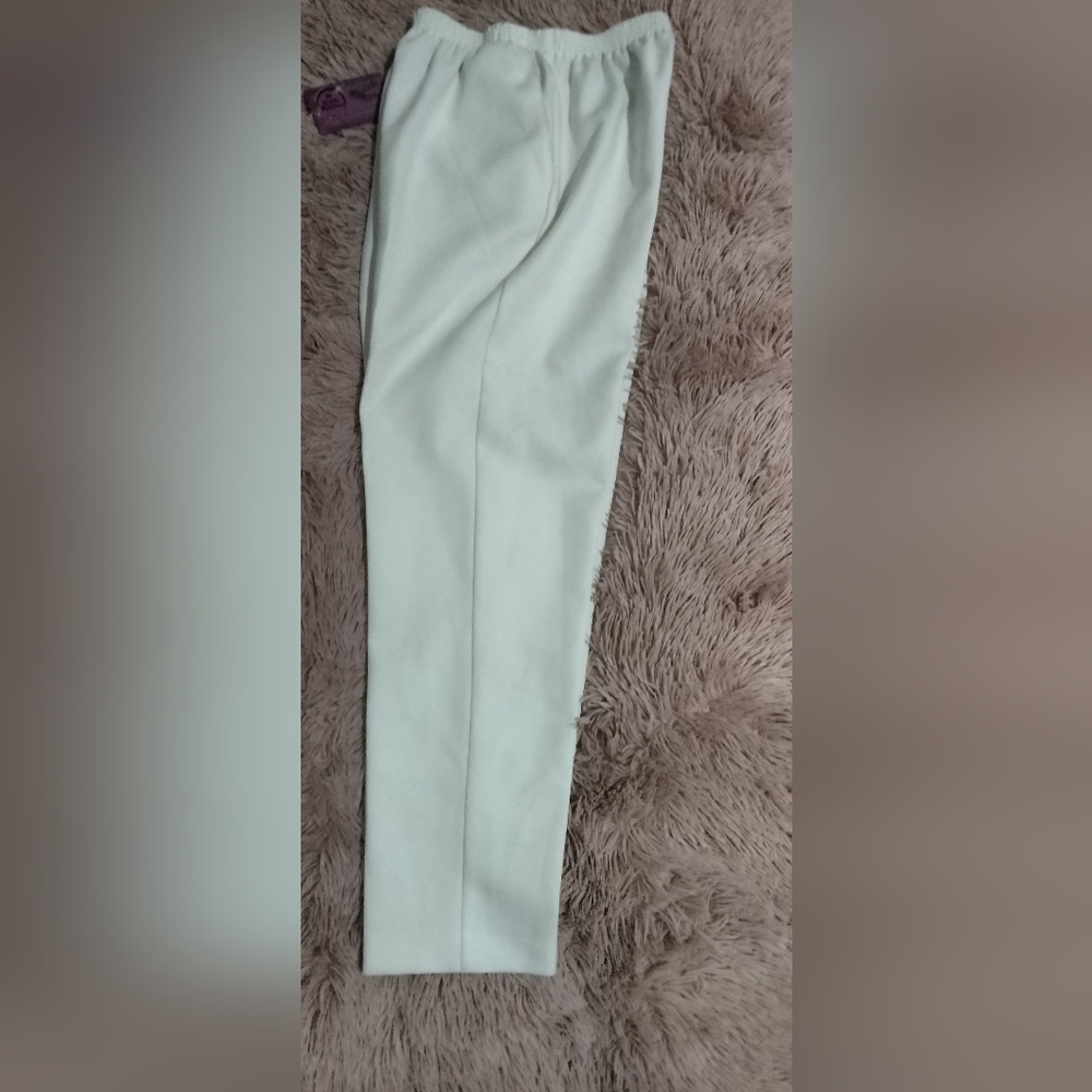 🆕 Designer work slacks💼 - Picture 2 of 4